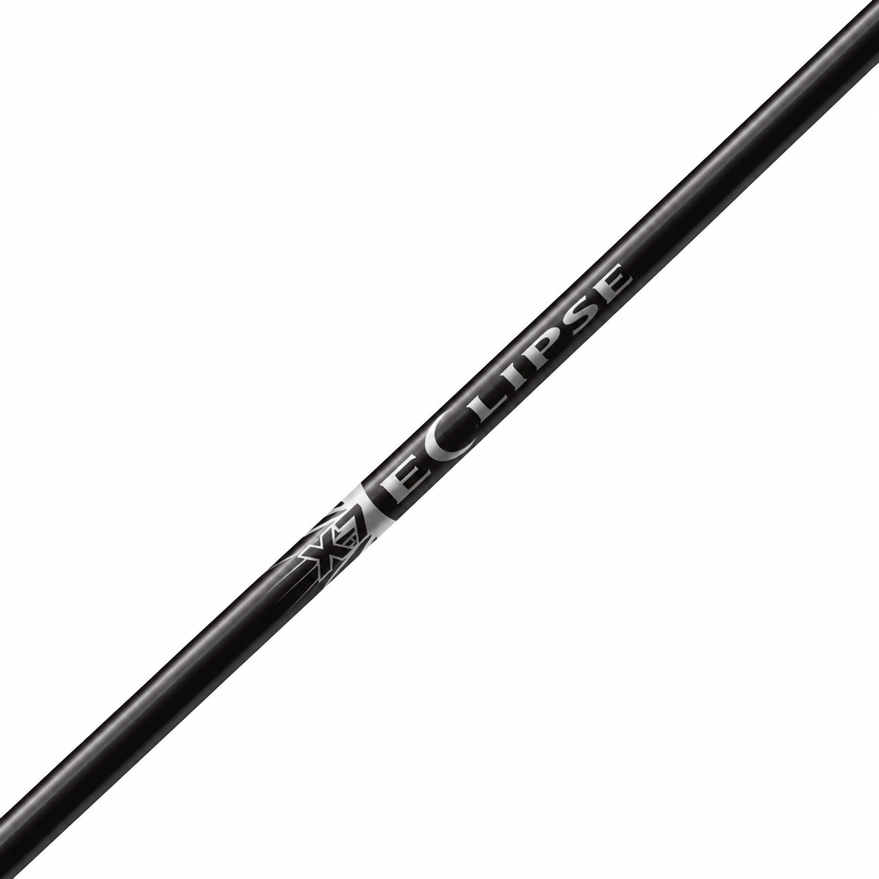 Easton X7 Eclipse Shafts, dz.