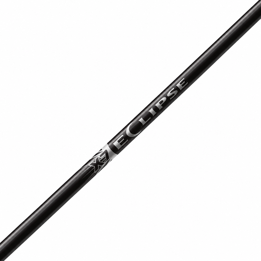 Easton X7 Eclipse Shafts, dz.