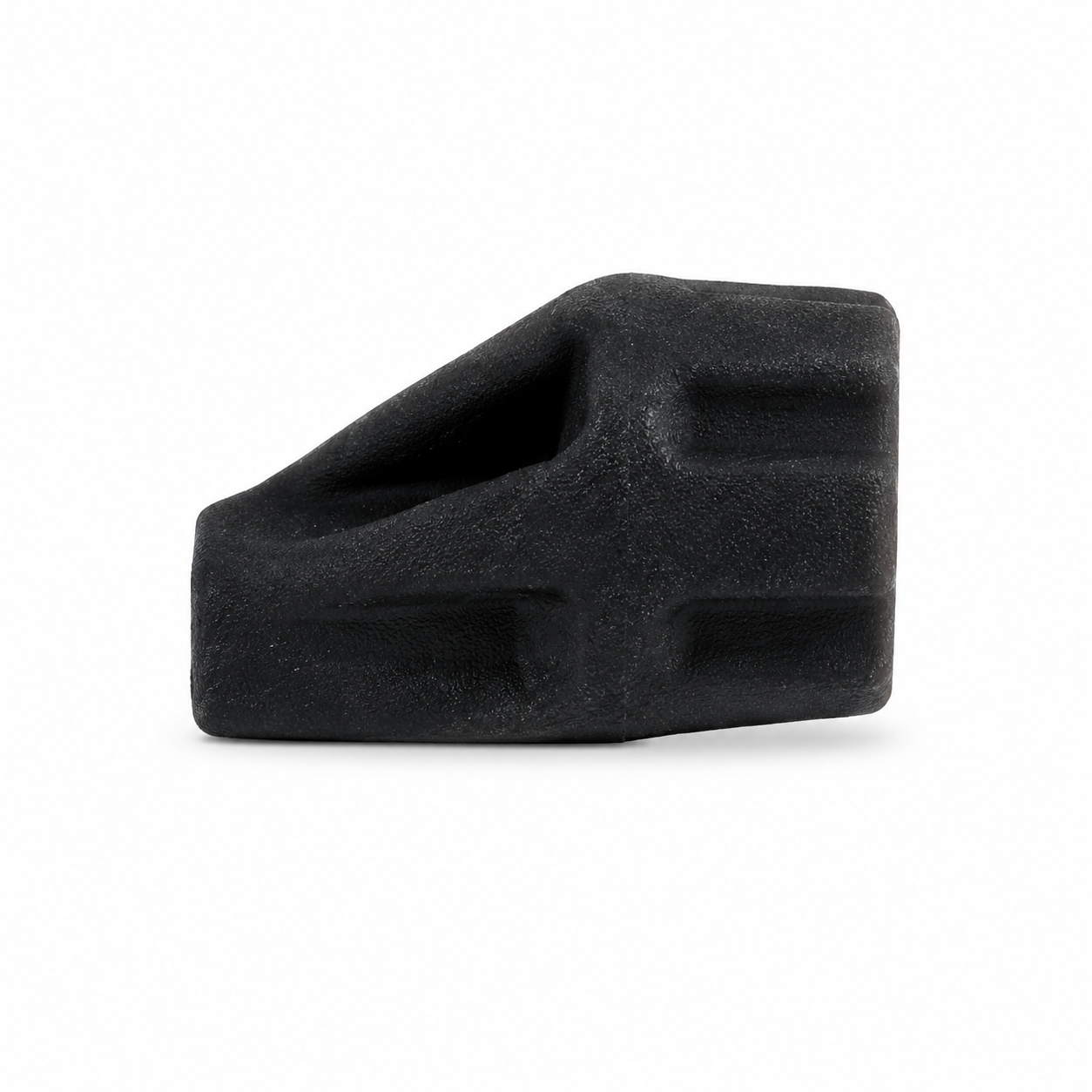 PSE Archery Embark Cable Stop