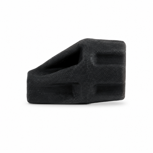 PSE Archery Embark Cable Stop
