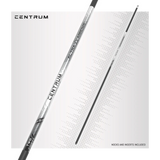 Altra Centrum Premium 246 Shafts, dz.