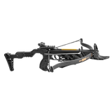 Bear Archery X Desire XL Crossbow