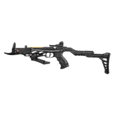 Bear Archery X Desire XL Crossbow