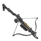 Bear Archery X Desire XL Crossbow