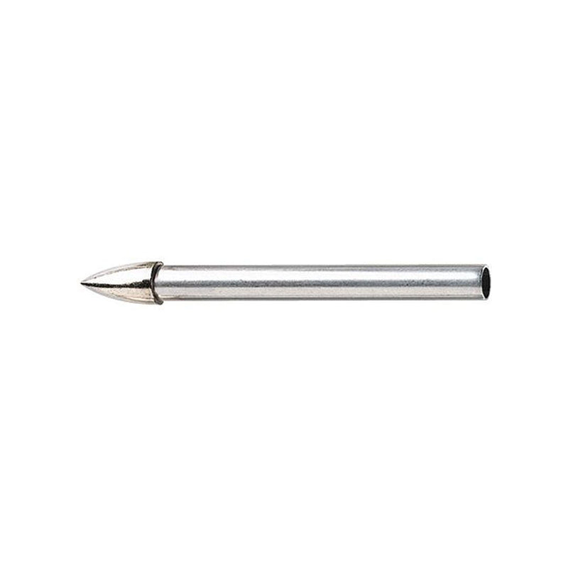 Easton ACC Nibb Points, dz.-Archery- Hunting, Target, Traditional-Jeff’s Specialty Sports