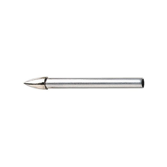 Easton ACC Nibb Points, dz.-Archery- Hunting, Target, Traditional-Jeff’s Specialty Sports