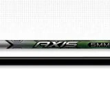 Easton 5mm Axis Match Grade Shafts, dz.