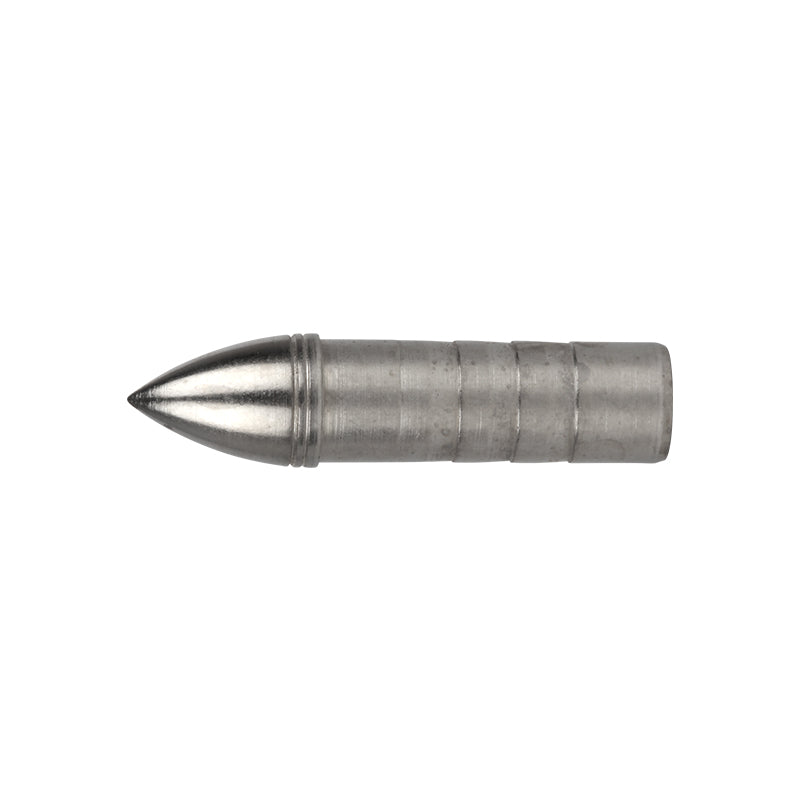 Easton Bullet Point, dz.-Archery- Hunting, Target, Traditional-Jeff’s Specialty Sports