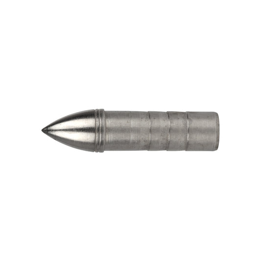 Easton Bullet Point, dz.-Archery- Hunting, Target, Traditional-Jeff’s Specialty Sports