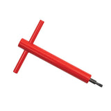 Apple Archery Insert/Extractor Tool