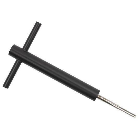 Apple Archery T-Tap Tool-Archery- Hunting, Target, Traditional-Jeff’s Specialty Sports