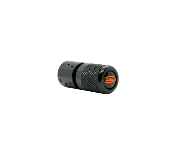 AAE Bitz Knob-Archery- Hunting, Target, Traditional-Jeff’s Specialty Sports