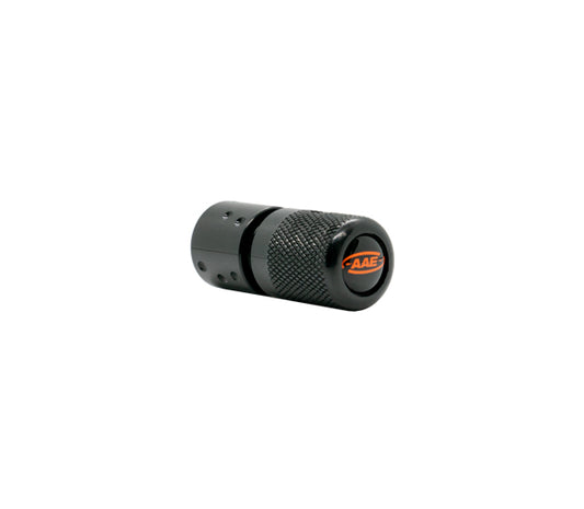 AAE Bitz Knob-Archery- Hunting, Target, Traditional-Jeff’s Specialty Sports