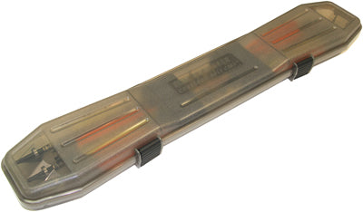 MTM Traveler Crossbow Bolt Case-Facebook Store-Jeff’s Specialty Sports