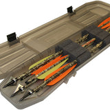 MTM Traveler Crossbow Bolt Case