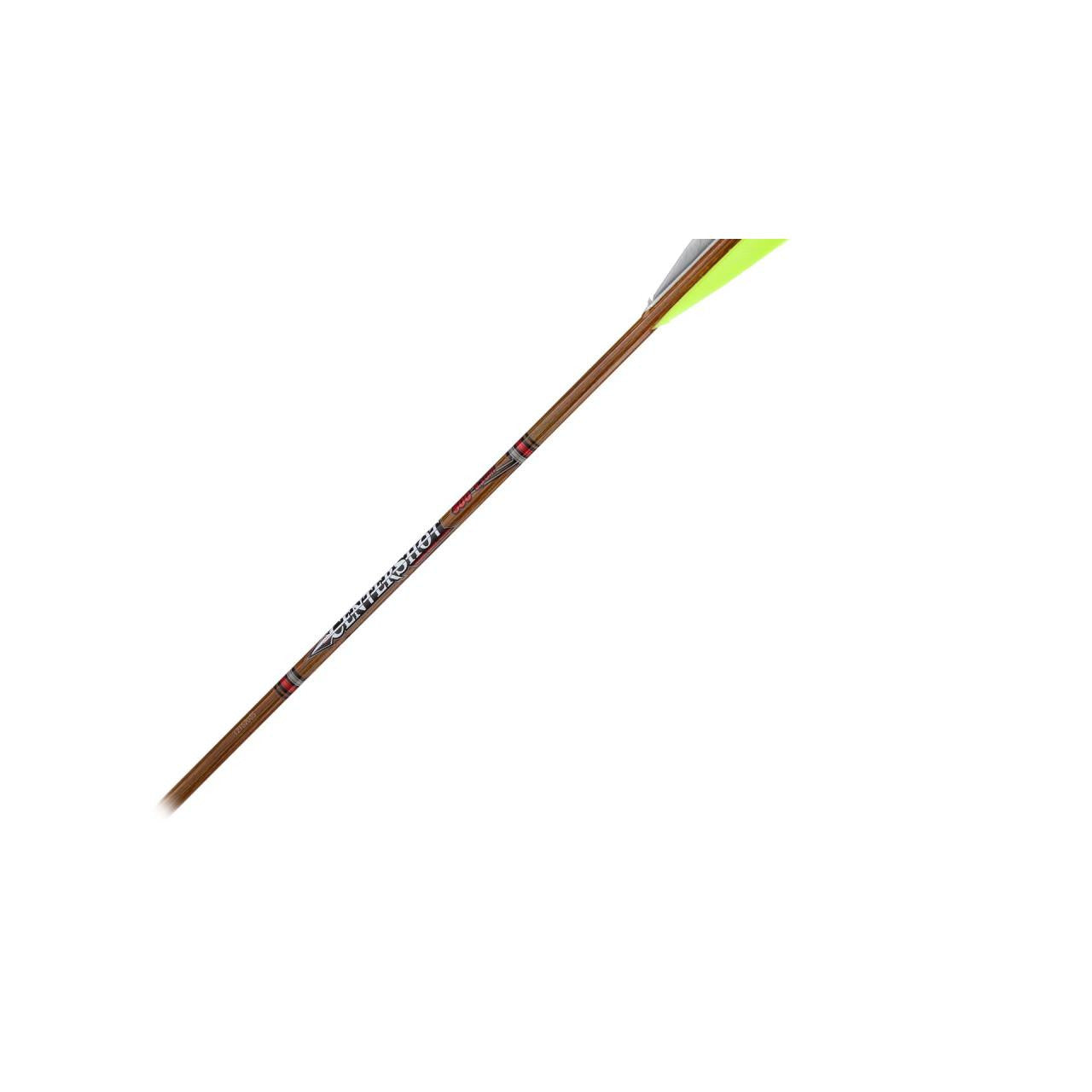 Beman Arrow & Shaft CLEARANCE SALE