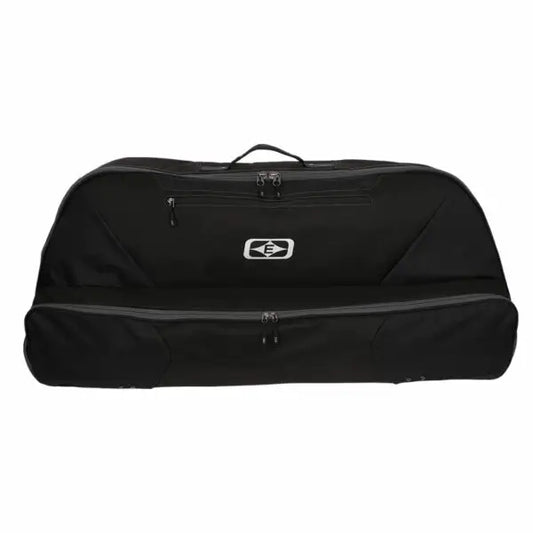 Easton Bow Go 4118 Bow Case-Archery- Hunting, Target, Traditional-Jeff’s Specialty Sports