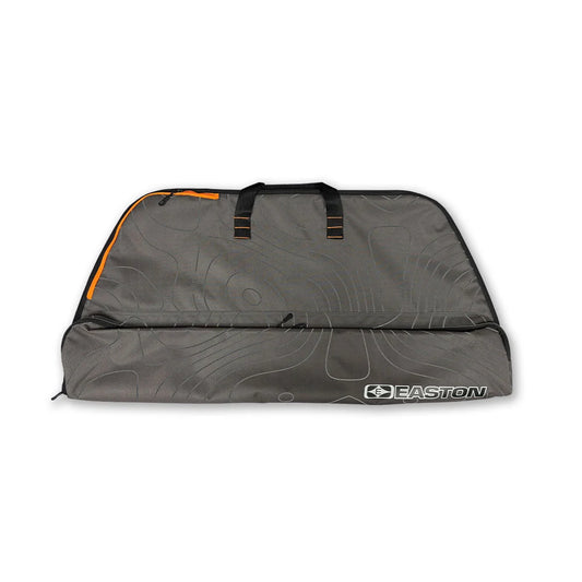 Easton Bow Go Micro 3818 Bowcase