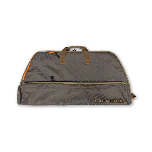 Easton Bow Go Micro 3818 Bowcase