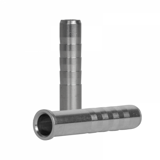 Easton CB Inserts, dz.-Archery- Hunting, Target, Traditional-Jeff’s Specialty Sports