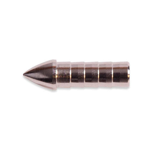 Carbon Express CX Parabolic #2 Target Points, dz.-Archery- Hunting, Target, Traditional-Jeff’s Specialty Sports