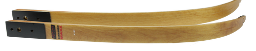 Greatree Archery GT Carbon Maxx Limbs-Archery- Hunting, Target, Traditional-Jeff’s Specialty Sports