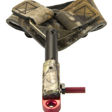 Scott Archery Caliper Release