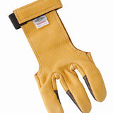 Neet DG-1L Deerskin Glove