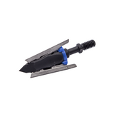 G5 Outdoors Deadmeat Broadheads, 3pk