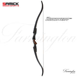 SAMICK DISCOVERY ILF HUNTING BOW