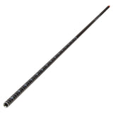 Easton Draw Length Indicator Arrow