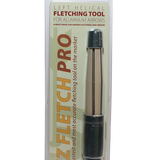 Arizona E-Z Fletch Left Helical Pro