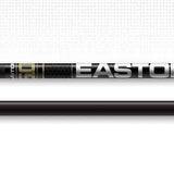 Easton 5.0 Match Grade Arrows, 6/pk