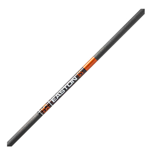 Easton 6.5 Bowhunter Shafts, dz.