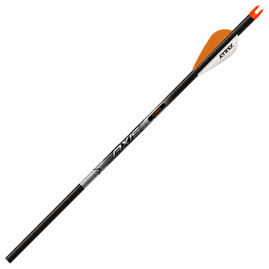 Easton Axis SPT Arrows, 6pk