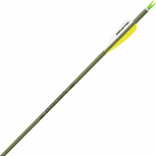 Easton Genesis Youth Arrows, 6pk