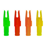 Easton S Nock 6.5mm, dz.