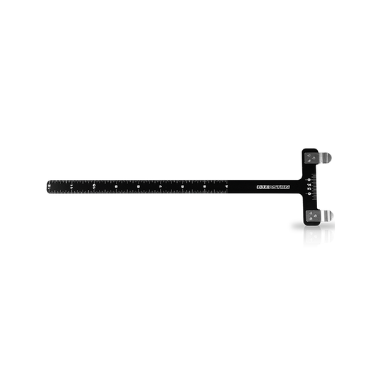 Easton T Bow Square-Archery- Hunting, Target, Traditional-Jeff’s Specialty Sports