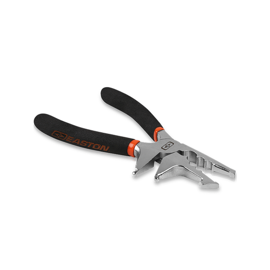 Easton Elite Nock & D-Loop Pliers-Archery- Hunting, Target, Traditional-Jeff’s Specialty Sports