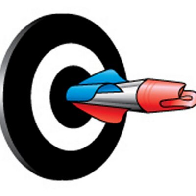 Flex-Fletch Vanes CLEARANCE SALE-Archery- Hunting, Target, Traditional-Jeff’s Specialty Sports
