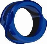 G5 Outdoors Meta Peep-Archery- Hunting, Target, Traditional-Jeff’s Specialty Sports
