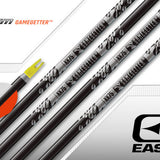 Easton XX75 Gamegetter Shafts, dz.