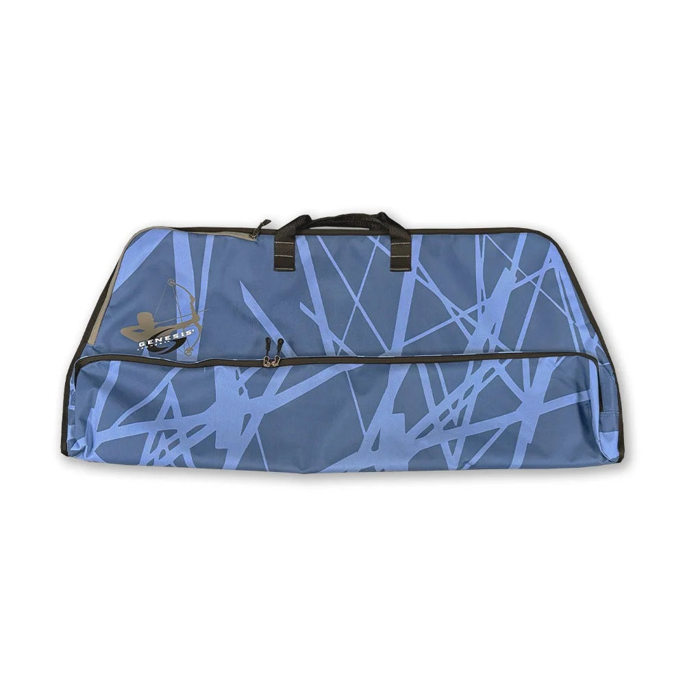 Easton Genesis Max 4017 Bow Case