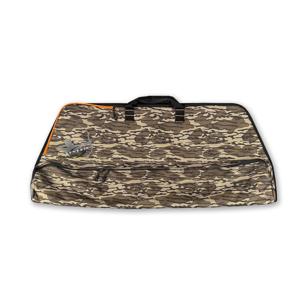 Easton Genesis Max 4017 Bow Case