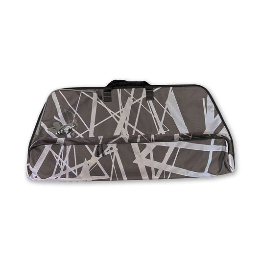 Easton Genesis Max 4017 Bow Case