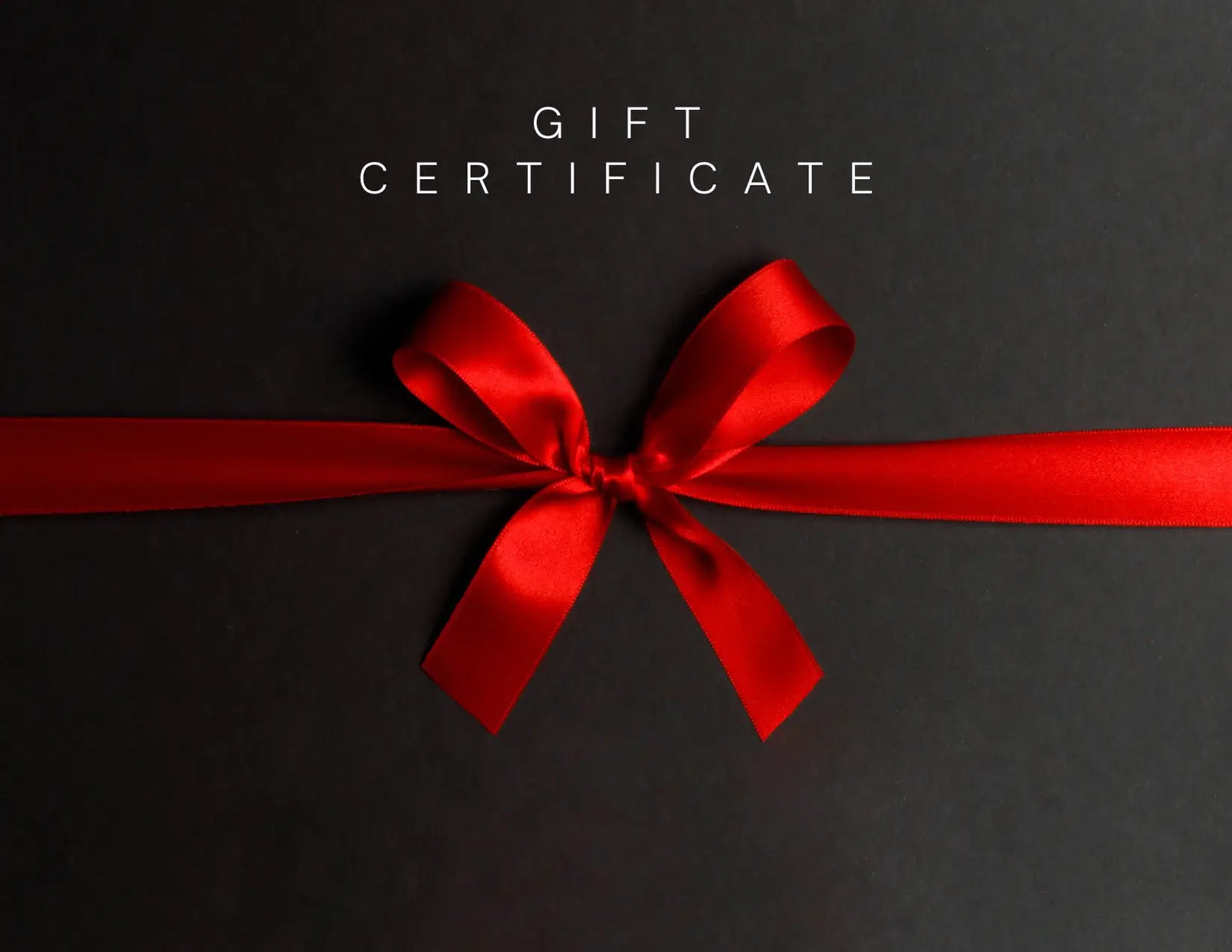 Gift Card-Jeff’s Specialty Sports