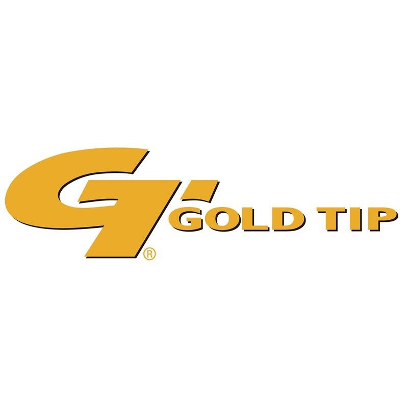 Gold Tip Shaft & Arrow CLEARANCE SALE-Archery- Hunting, Target, Traditional-Jeff’s Specialty Sports