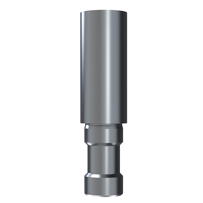 Gold Tip FACT Nock Adapters, dz.-Archery- Hunting, Target, Traditional-Jeff’s Specialty Sports