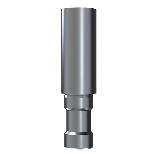 Gold Tip FACT Nock Adapters, dz.-Archery- Hunting, Target, Traditional-Jeff’s Specialty Sports