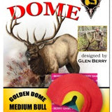 Berry Golden Dome Elk Reeds